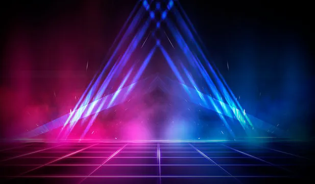 3d-slot-bd.kazinolist.com Promo Background